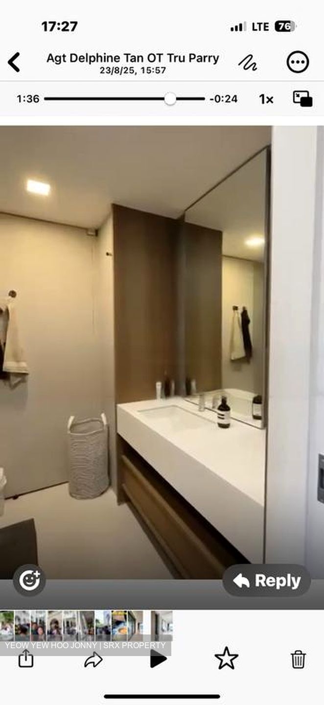 Echelon (D3), Condominium #482274691